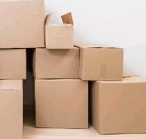 Lagerfläche Nähe Schweitenkirchen von Privat