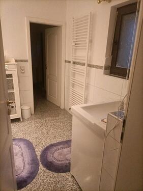 Foto - Etagenwohnung zur Miete in Herzogenrath