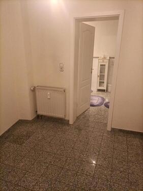 Foto - Etagenwohnung in Herzogenrath