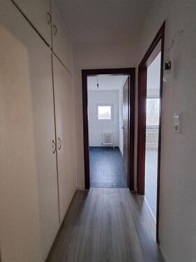 Foto - Etagenwohnung zur Miete in Braunschweig