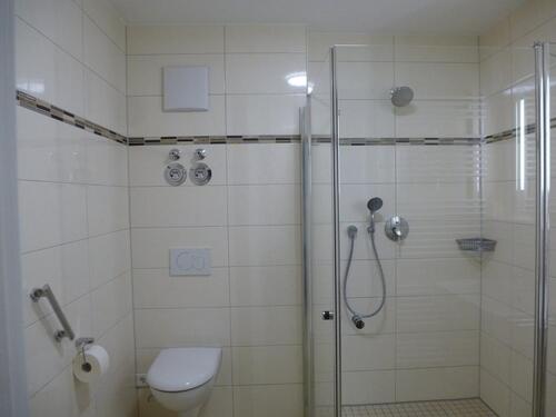 Foto - Etagenwohnung in Schwabmünchen zum Kaufen