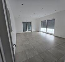 3-Zimmer-Wohnung in Lollar - 1.400,00&nbsp;EUR Kaltmiete, ca.&nbsp; 101,00&nbsp;m&sup2; in Lollar (PLZ: 35457)