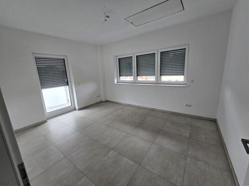 Foto - 3 Zimmer Etagenwohnung in Lollar