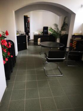 Foto - Schönes Büro zu vermieten - 380,00&nbsp;EUR Kaltmiete, ca.&nbsp; 55,00&nbsp;m&sup2;