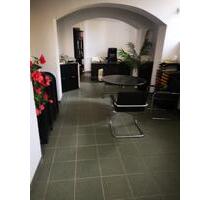 Schönes Büro zu vermieten - 380,00 EUR Kaltmiete, ca.  55,00 m² in Dresden (PLZ: 01189) Cotta