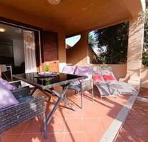 Apartment Porto Ottiolu 1 Budoni - Stuttgart Zuffenhausen