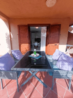 Foto - andere zur Miete in Stuttgart