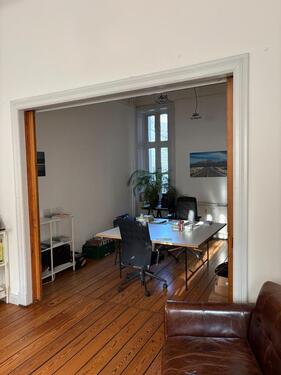 Foto - andere in Hamburg