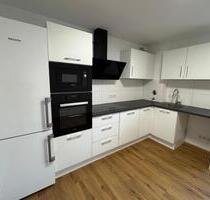 Einziehen & Wohlfühlen! Helle 4-Zimmer-Wohnung in zentraler Lage - Nürnberg Gleißhammer