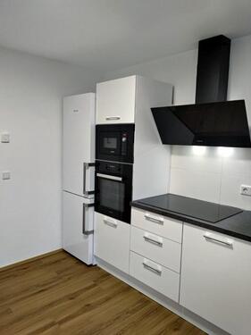 Foto - 4 Zimmer Etagenwohnung in Nürnberg