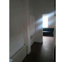 Etagenwohnung - 500,00&nbsp;EUR Kaltmiete, ca.&nbsp; 55,00&nbsp;m&sup2; in Oberhausen (PLZ: 46049) Alstaden