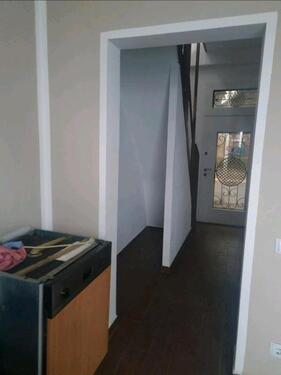 Foto - 1 Zimmer Etagenwohnung zur Miete in Oberhausen