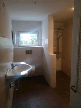 Foto - Etagenwohnung in Oberhausen zur Miete