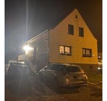 Freistehendes 1-Familienhaus - 269.000,00&nbsp;EUR Kaufpreis, ca.&nbsp; 113,00&nbsp;m&sup2; in Riegelsberg (PLZ: 66292)