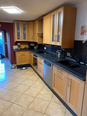 Foto - 5 Zimmer Einfamilienhaus zum Kaufen in Riegelsberg