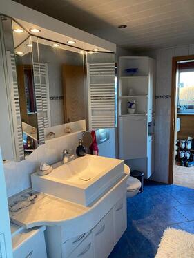 Foto - 5 Zimmer Einfamilienhaus in Riegelsberg