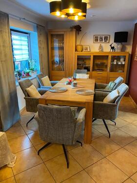 Foto - Einfamilienhaus in Riegelsberg zum Kaufen