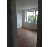 1 Zimmerwohnung mitten in Bad Oldesloe