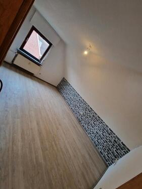 Foto - Sackgasse Lage, direkt am Hartensbergsee