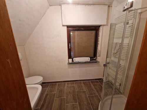 Foto - 3 Zimmer Etagenwohnung zur Miete in Goldenstedt