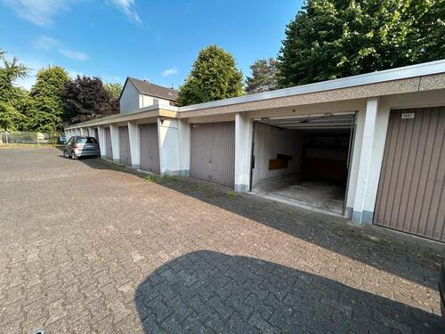 Foto - andere zur Miete in Köln