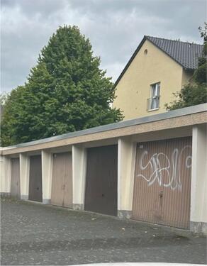 Foto - andere in Köln