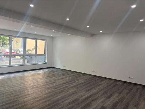 Foto - andere zur Miete in Bonn