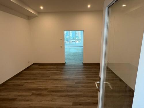 Foto - andere in Bonn