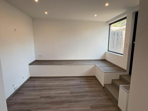 Foto - andere in Bonn zur Miete