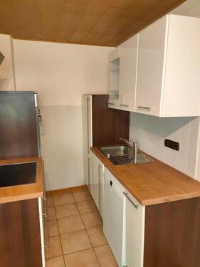 Foto - 4 Zimmer Einfamilienhaus in Schwandorf