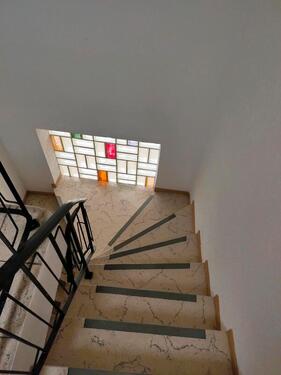 Foto - Einfamilienhaus in Schwandorf zur Miete