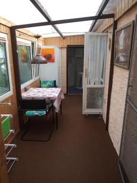 Foto - Bungalow in Fürstenberg/Havel zur Miete