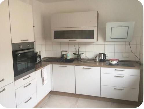 Foto - Wohnung zu vermieten, 62qm, Hagen Eilpe, renoviert