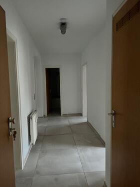 Foto - Etagenwohnung in Hagen zur Miete