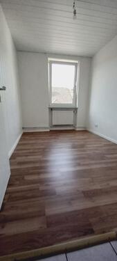 Foto - 3 Zimmer Etagenwohnung in Nassau