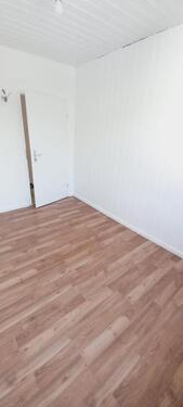 Foto - Etagenwohnung in Nassau zur Miete