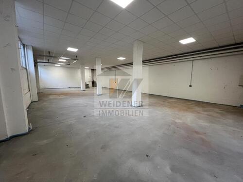 Foto - andere in Gera