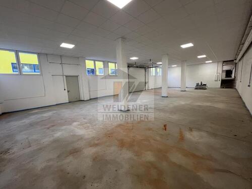 Foto - andere in Gera zur Miete