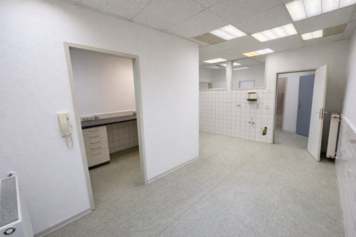 Foto - andere zur Miete in Remscheid