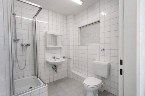 Foto - andere in Remscheid