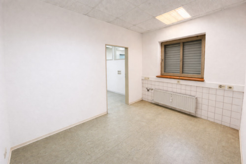 Foto - andere in Remscheid zur Miete