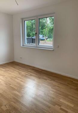 Foto - 2 Zimmer Etagenwohnung zur Miete in Bad Saarow