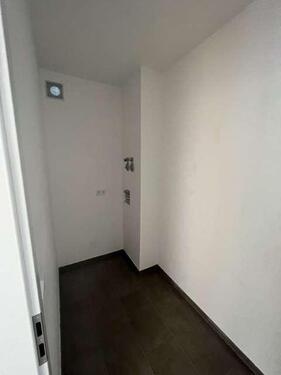 Foto - Etagenwohnung in Bad Saarow zur Miete