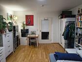 Foto - 1 Zimmer Erdgeschoßwohnung zur Miete in München
