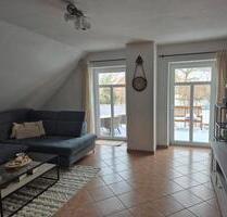 Wohntraum auf landwirtschaftlichem Resthof - Minden Kuhlenkamp