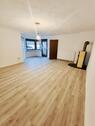 Foto - MIetwohnung - 850,00&nbsp;EUR Kaltmiete, ca.&nbsp; 100,00&nbsp;m&sup2;