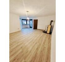 MIetwohnung - 850,00&nbsp;EUR Kaltmiete, ca.&nbsp; 100,00&nbsp;m&sup2; in Odernheim am Glan (PLZ: 55571)