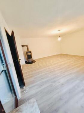 Foto - 3 Zimmer Terrassenwohnung zur Miete in Odernheim am Glan