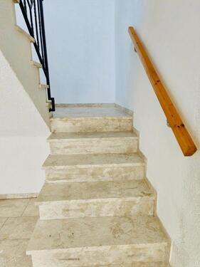 Foto - 3 Zimmer Terrassenwohnung in Odernheim am Glan