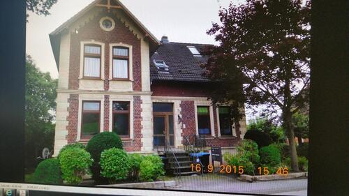 Foto - Wohnung Appertements - 500,00&nbsp;EUR Kaltmiete, ca.&nbsp; 38,00&nbsp;m&sup2;